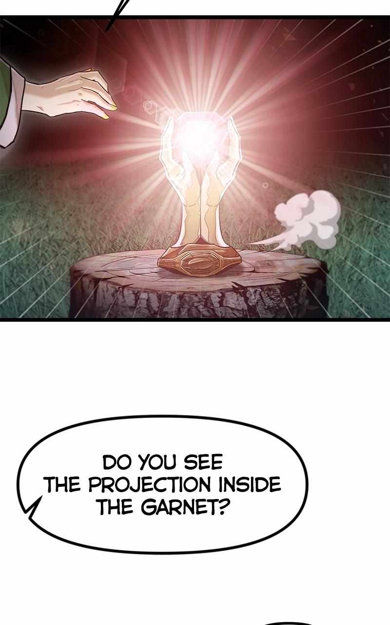 113