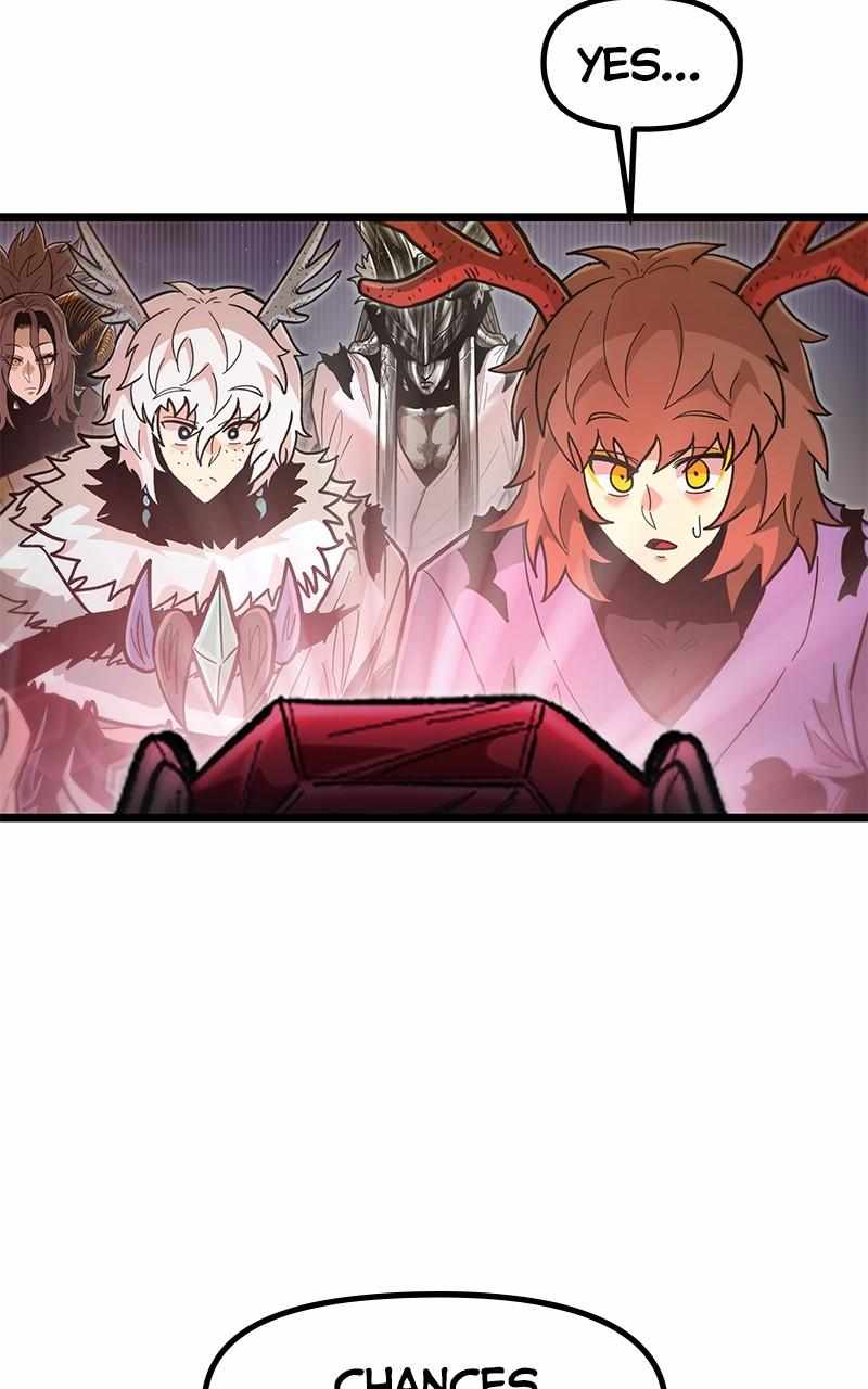 114