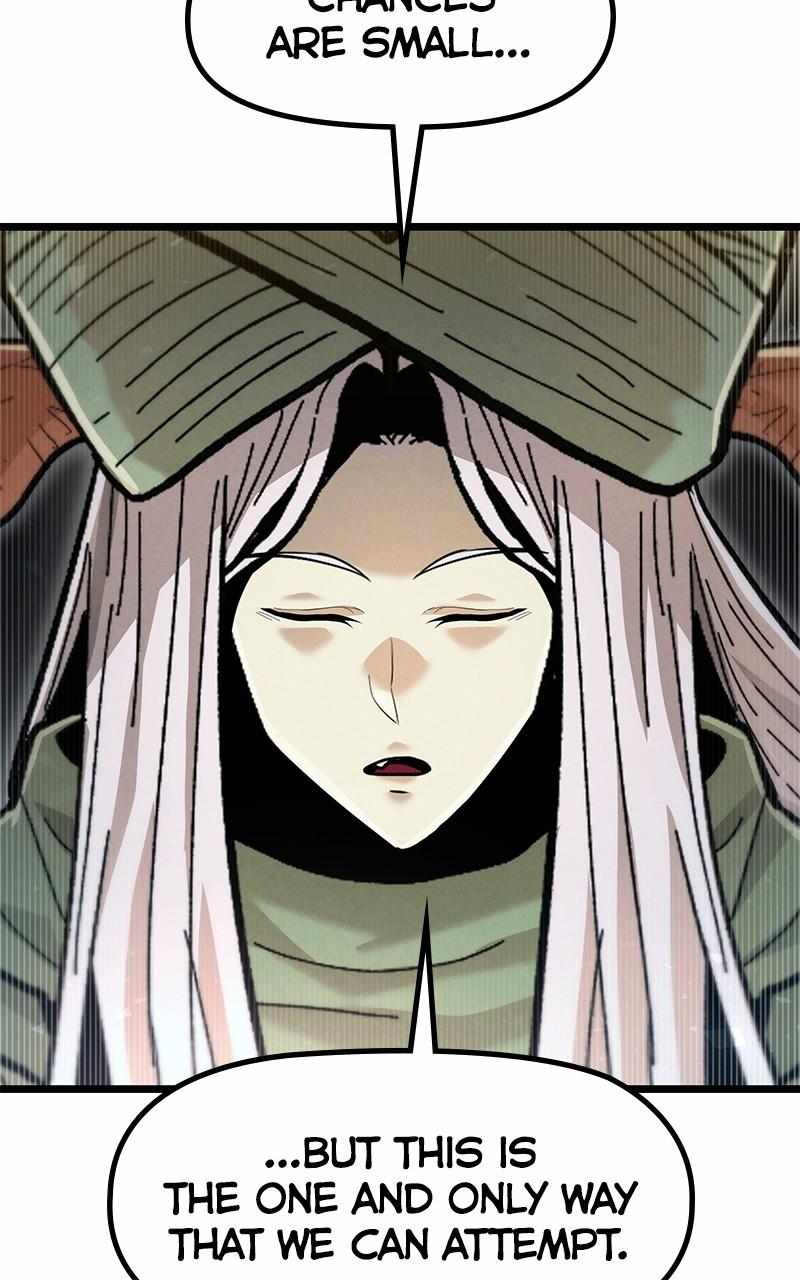 115