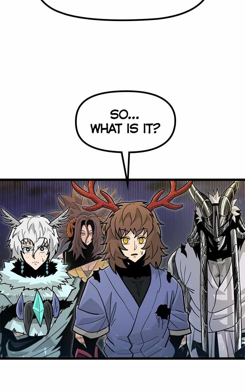 116