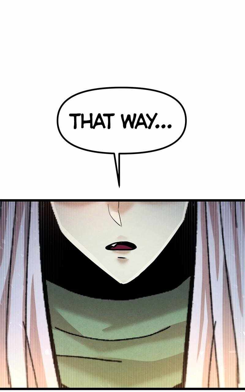 117
