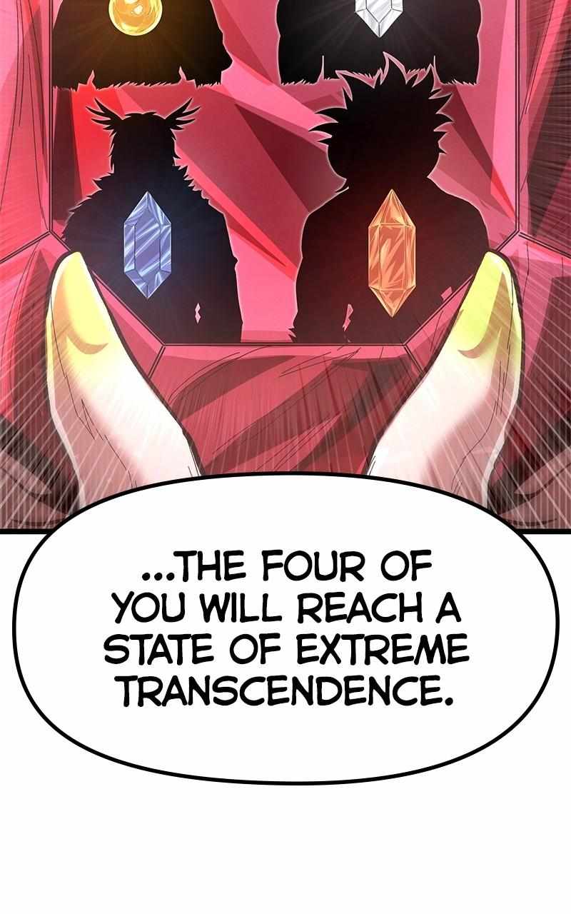 119