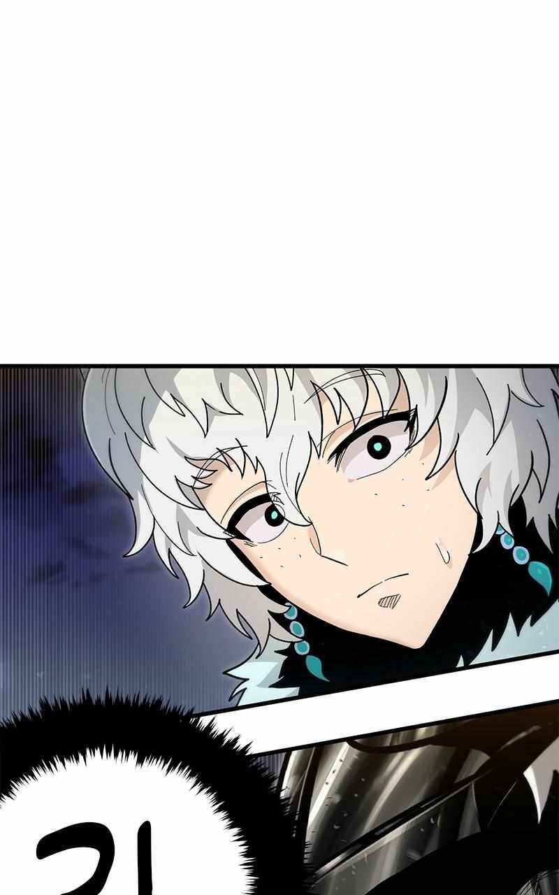 120