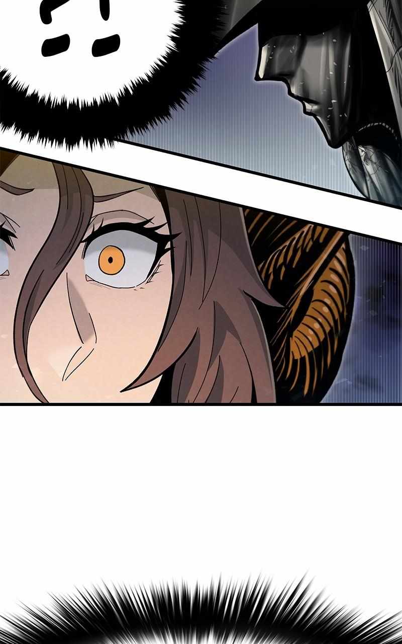 121
