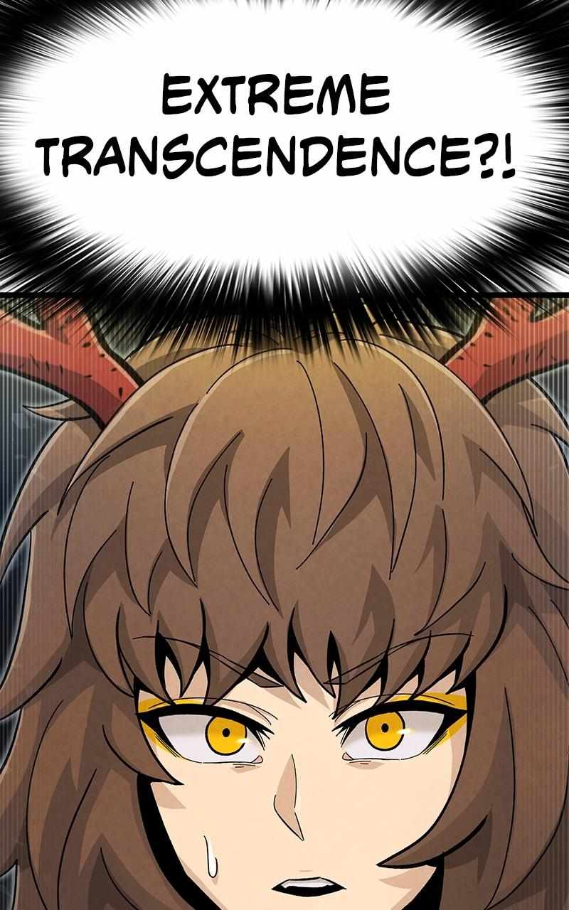 122