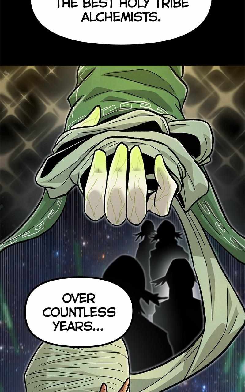 70