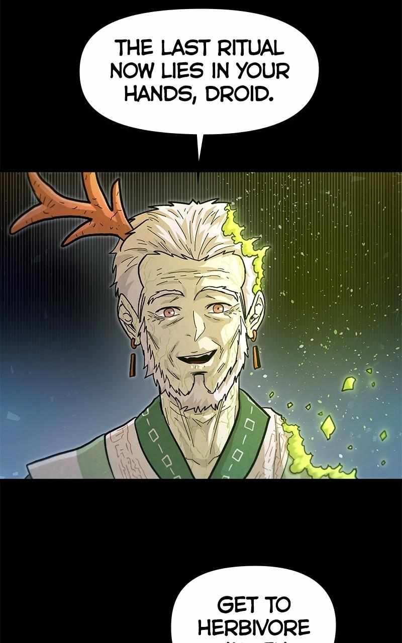 73