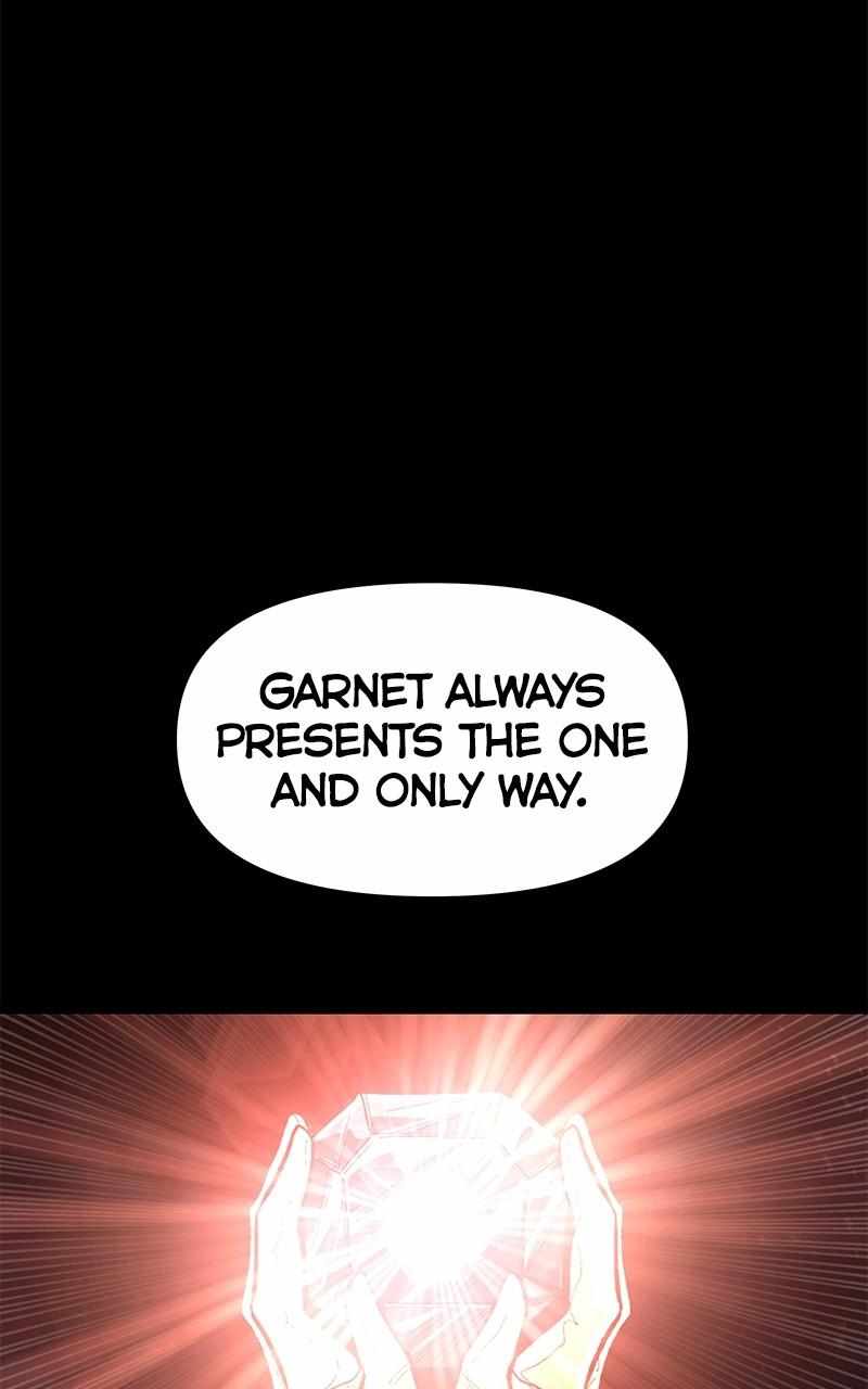 75