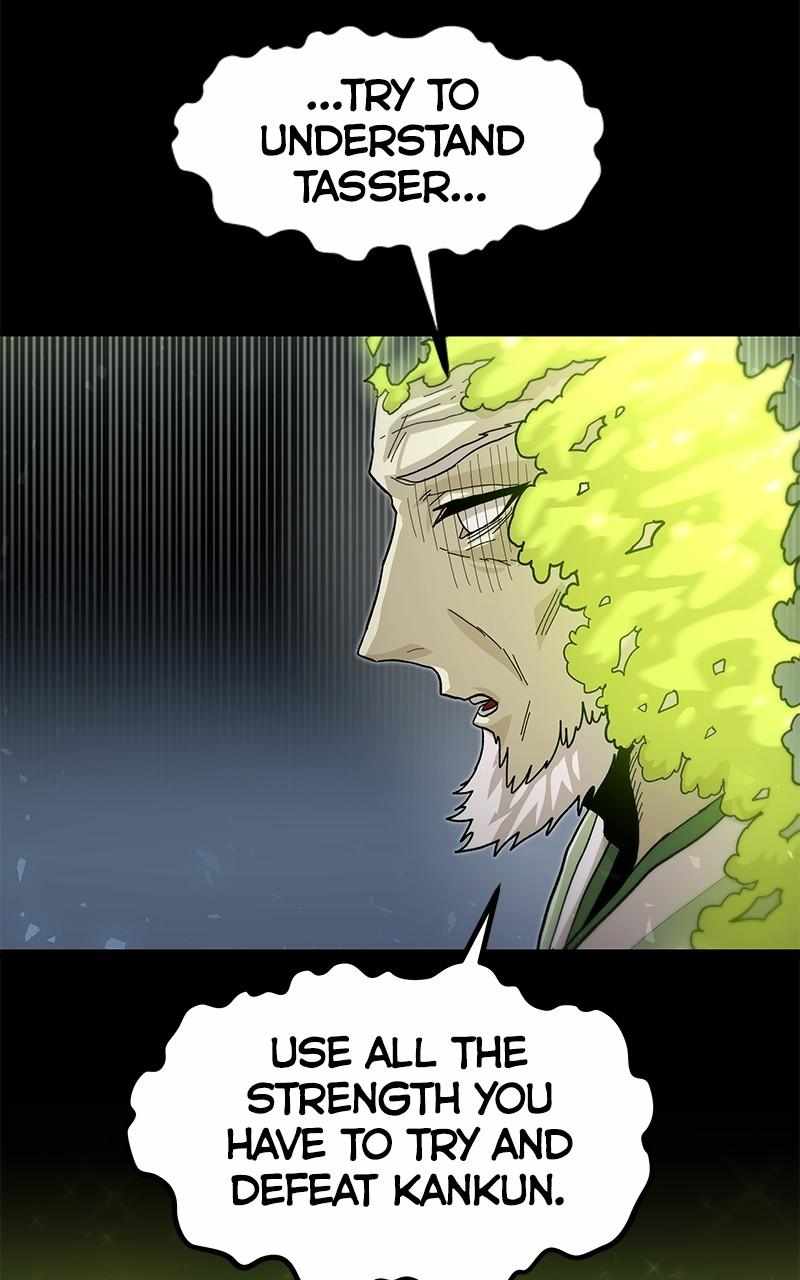 78