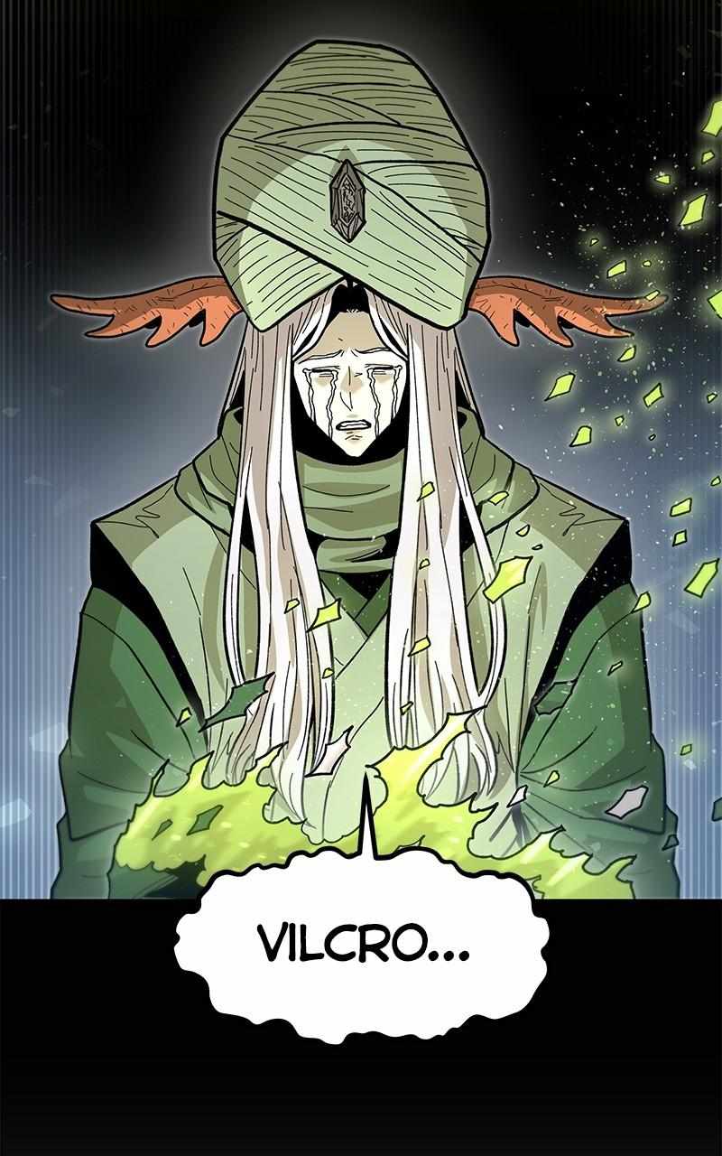 80
