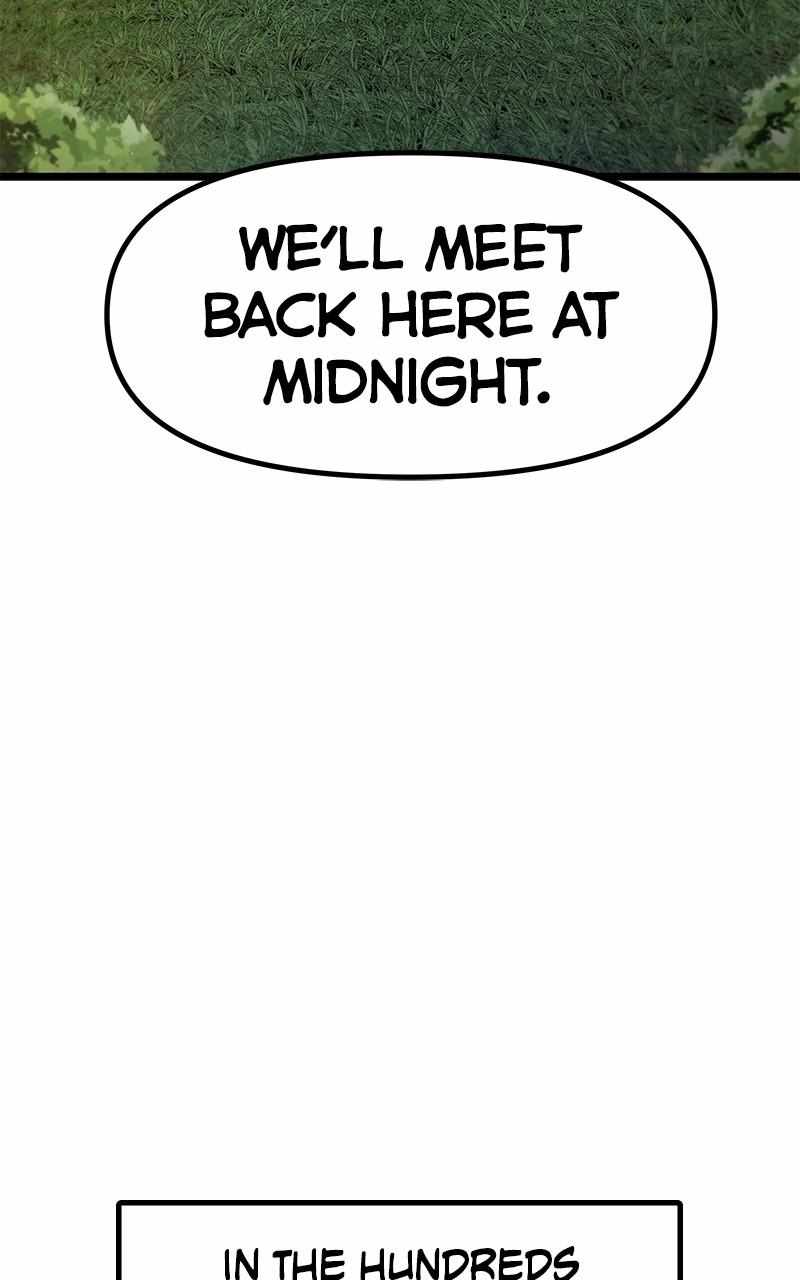 87