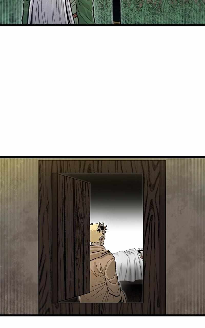 93
