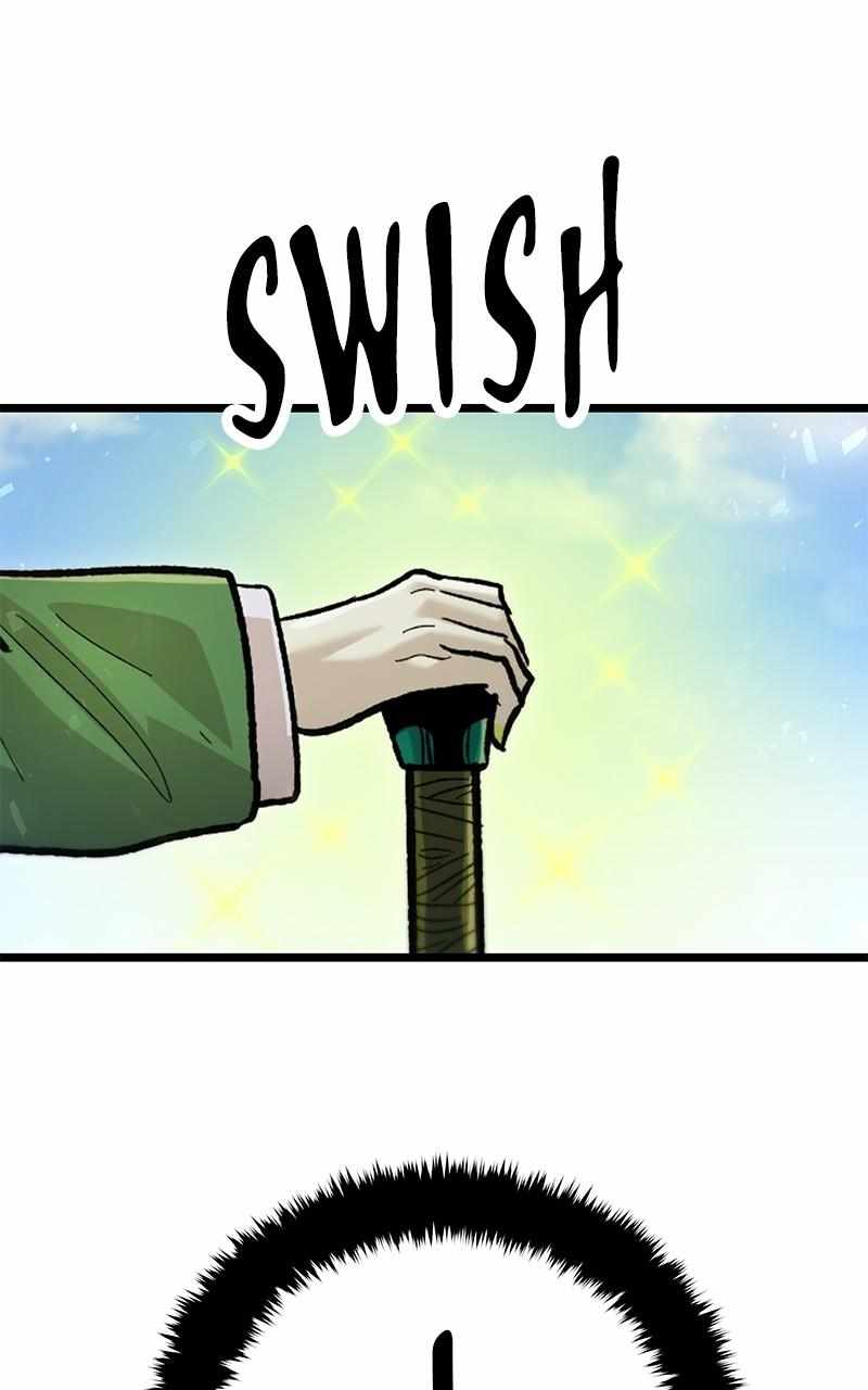 95