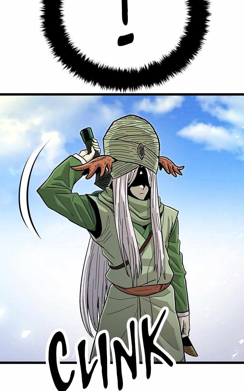 96