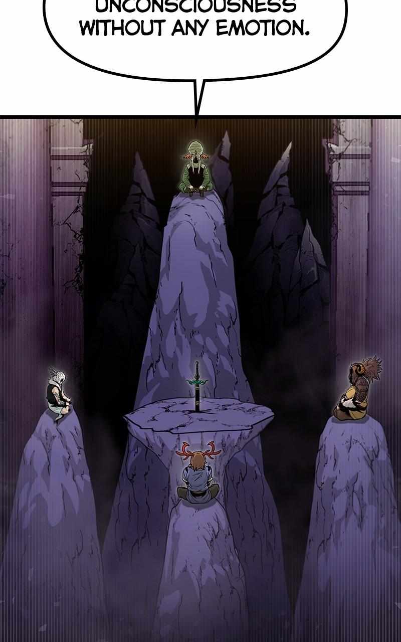 104