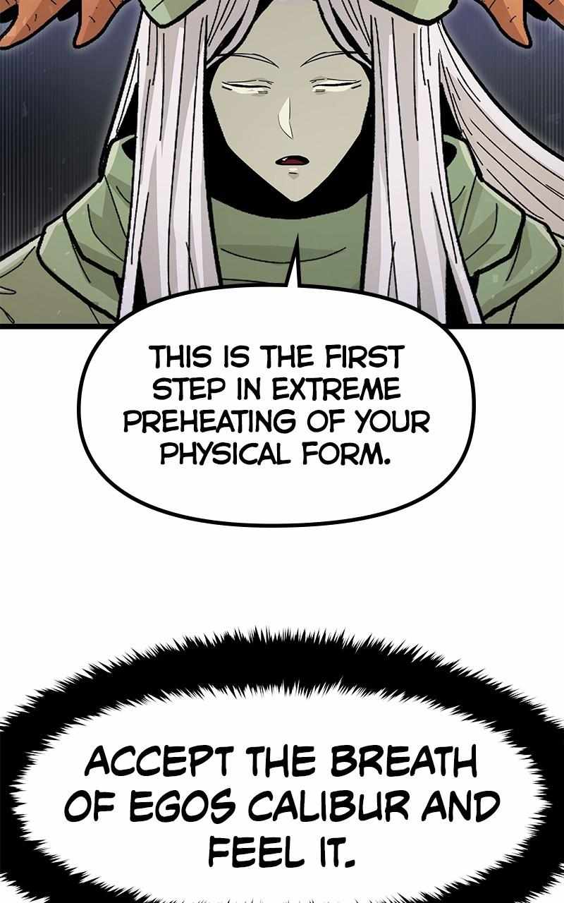 106