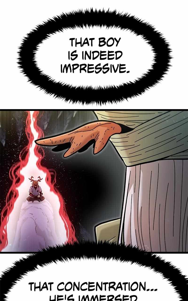 109