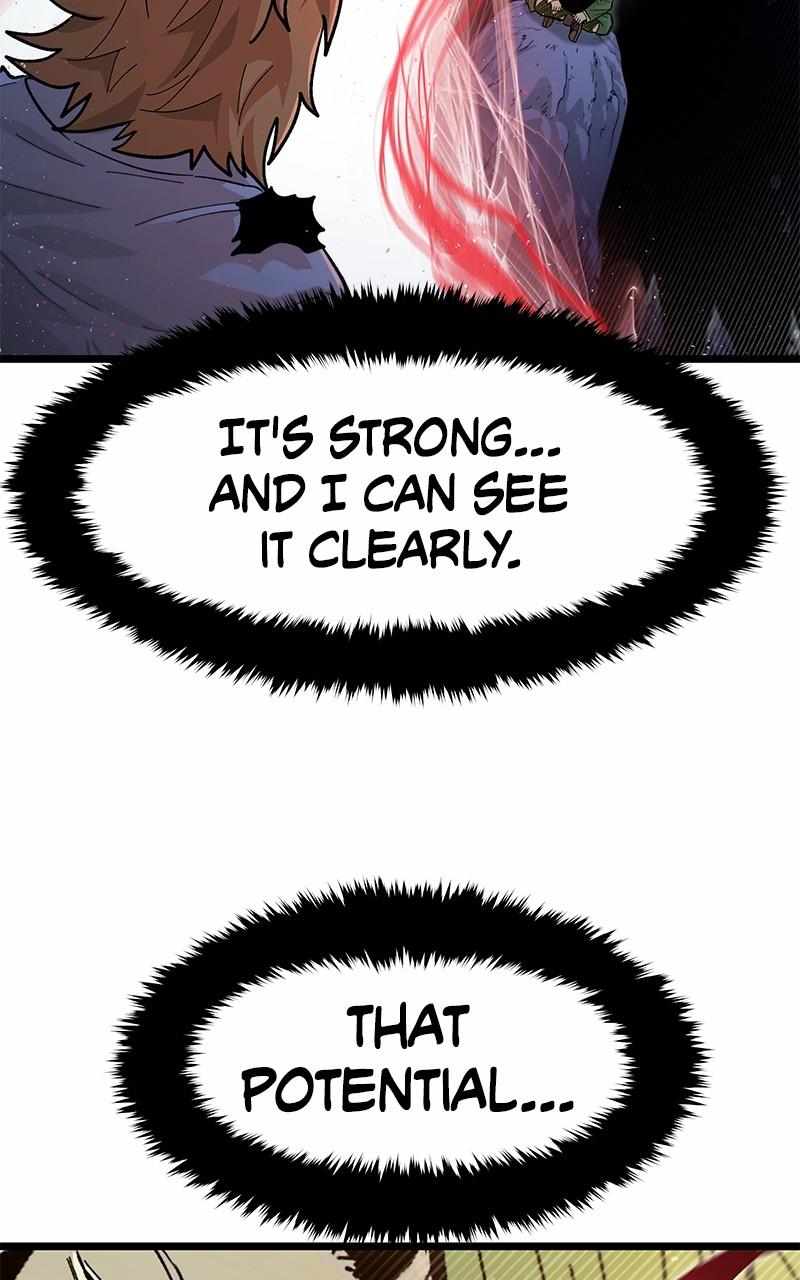 111