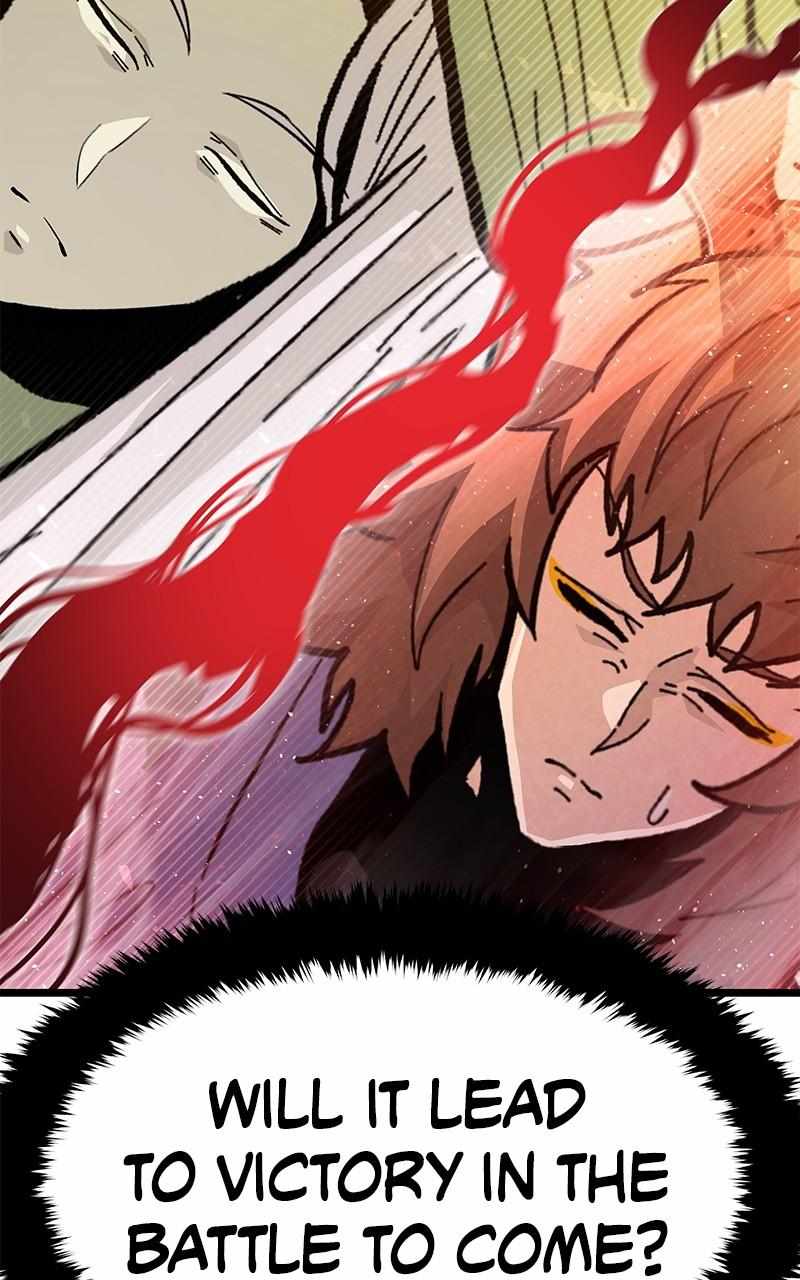 112