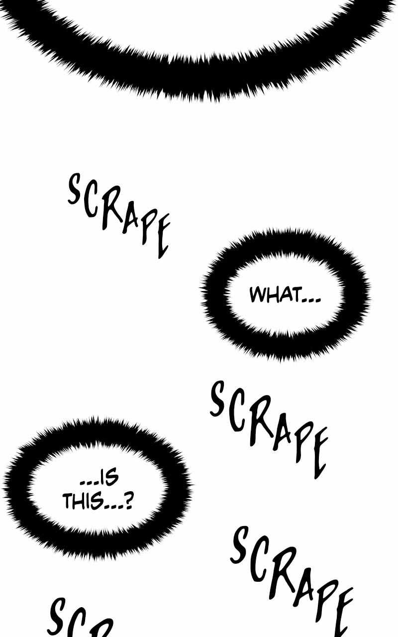 113