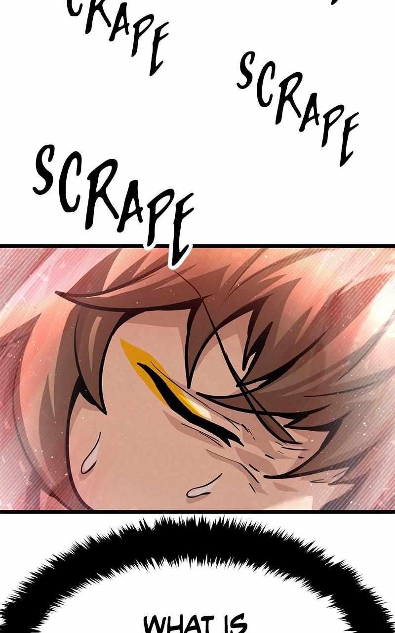 114