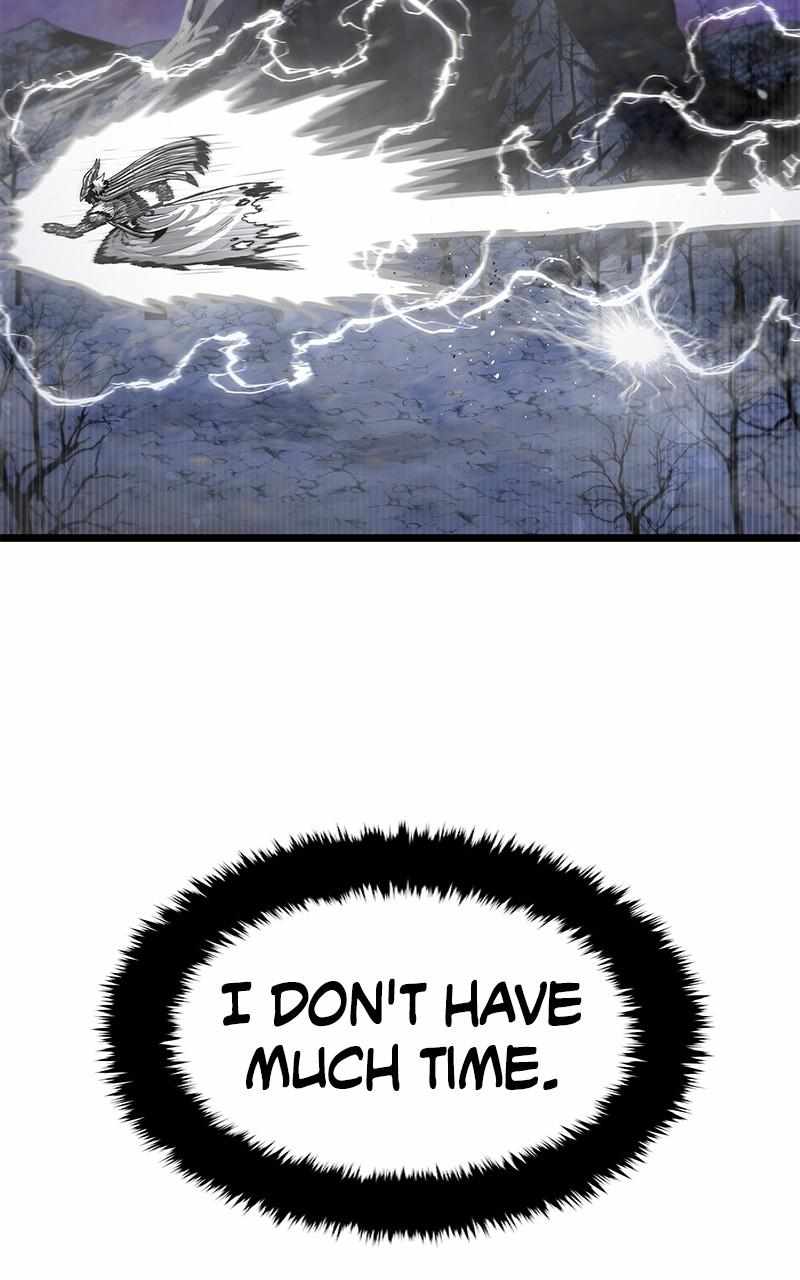 117