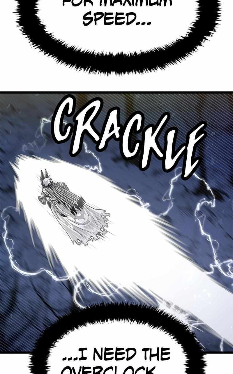 119