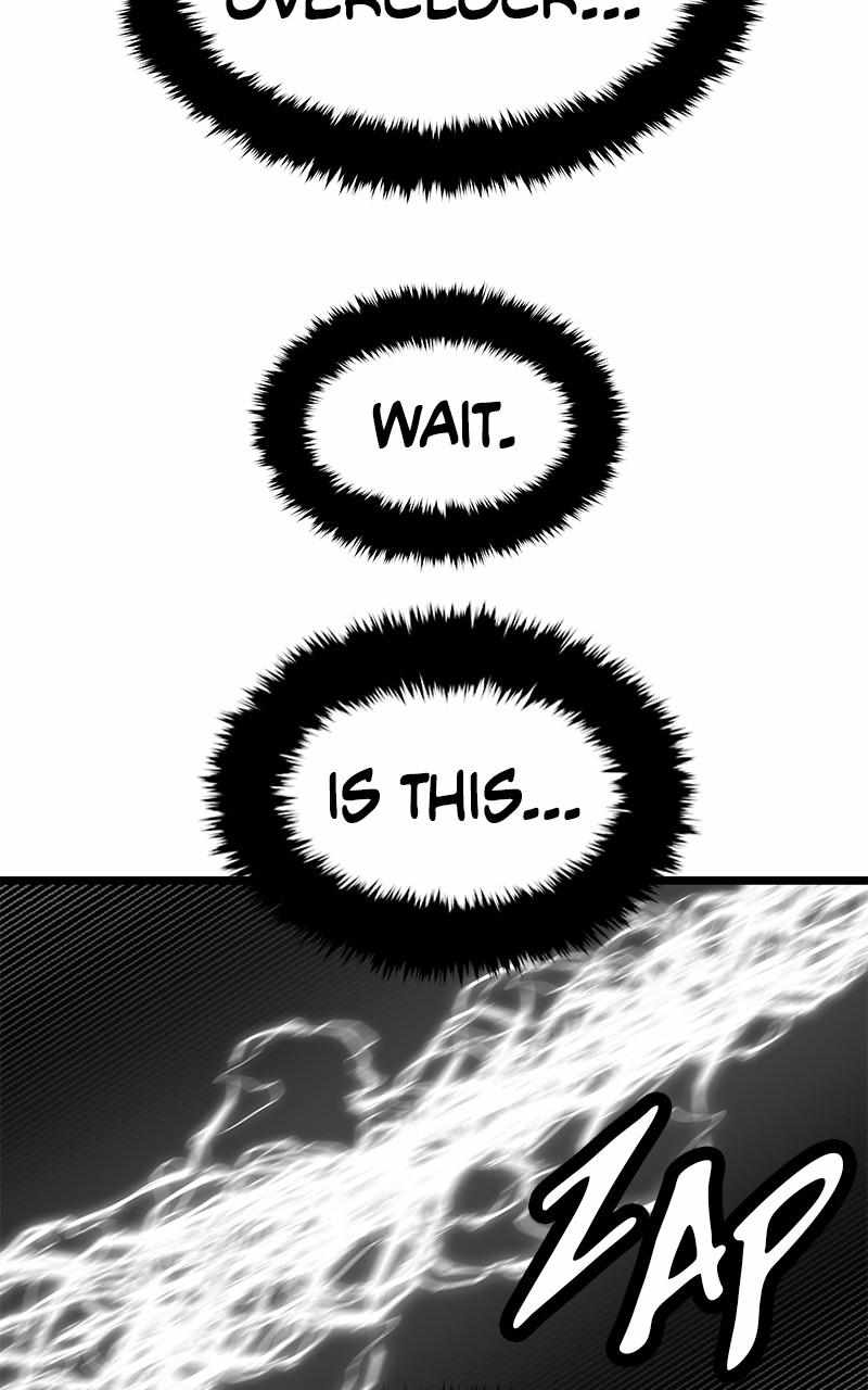 120
