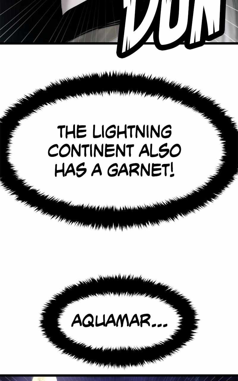 125