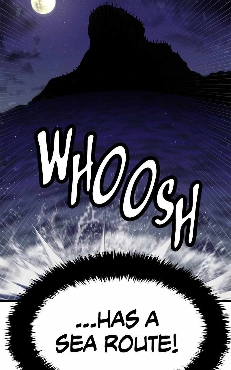 126