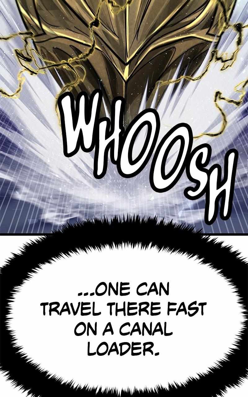 129