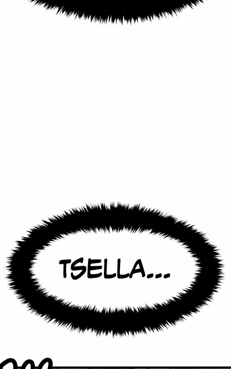 130