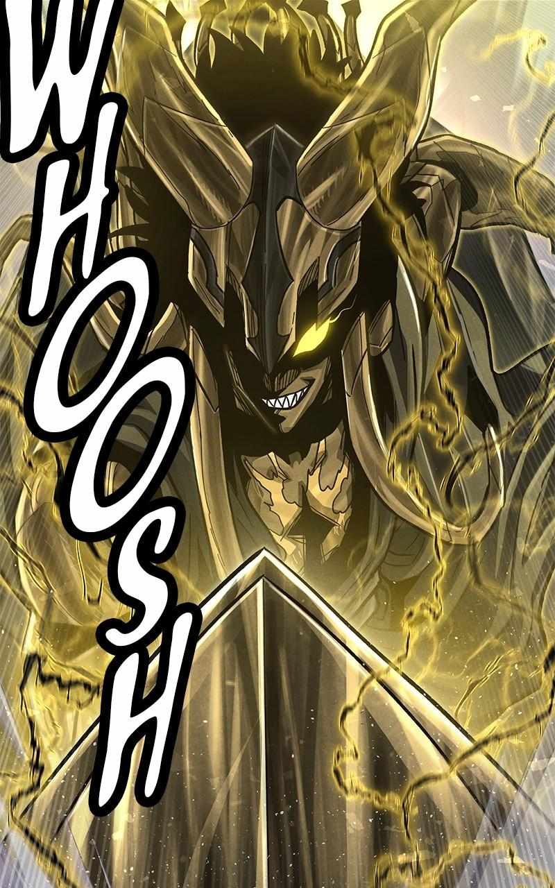 131