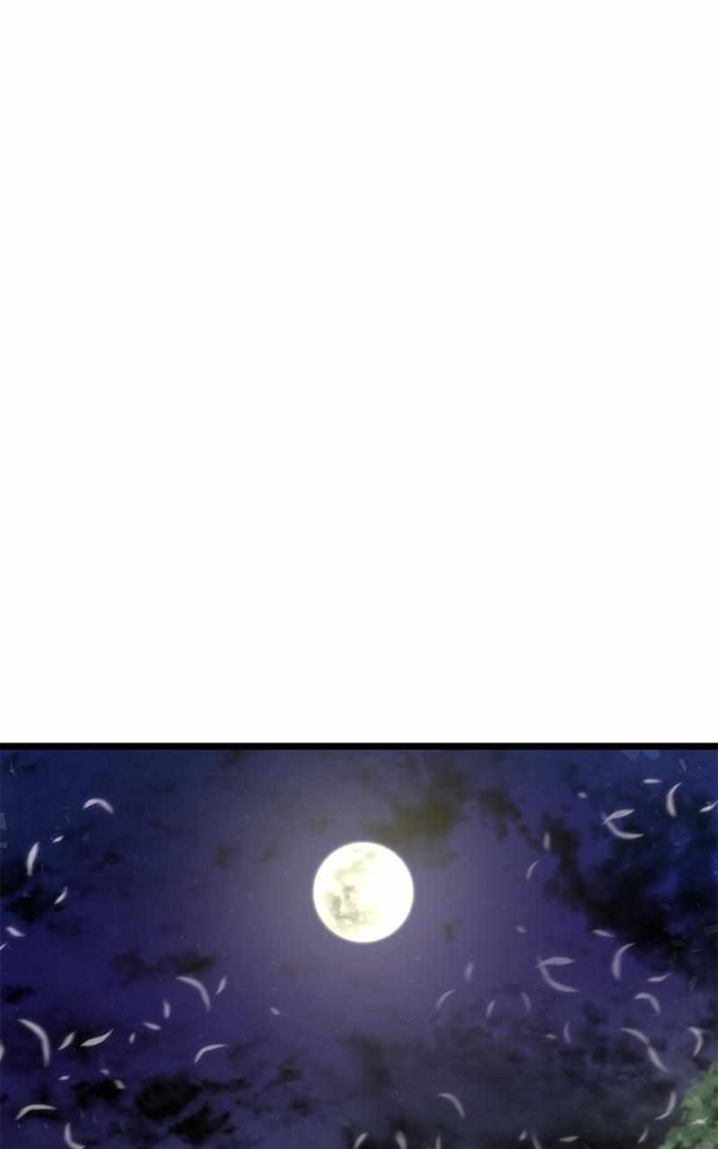 82