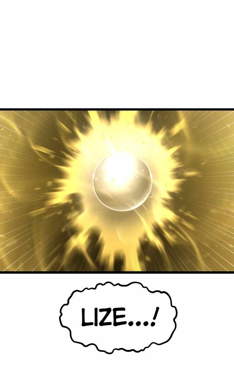 87