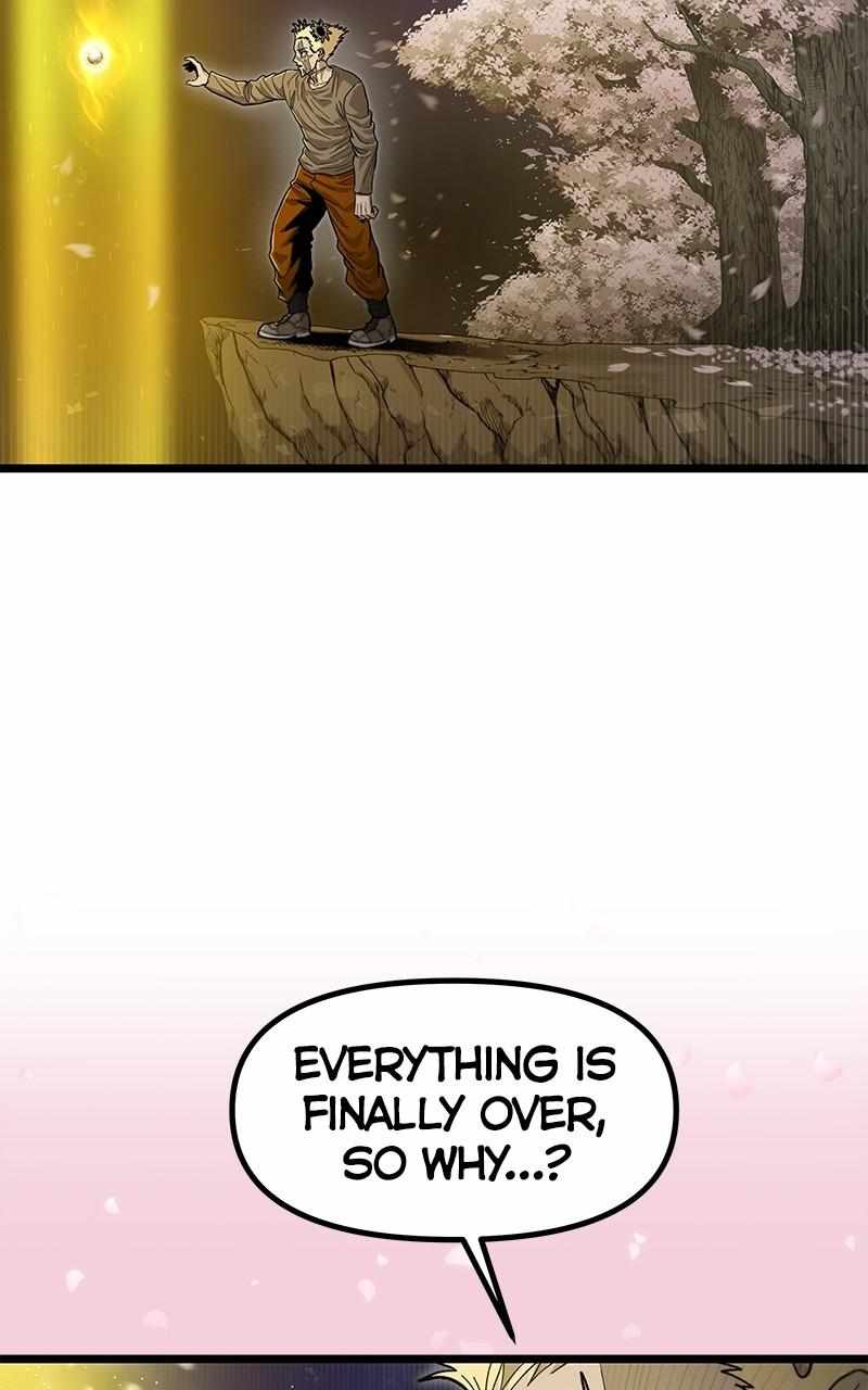 89