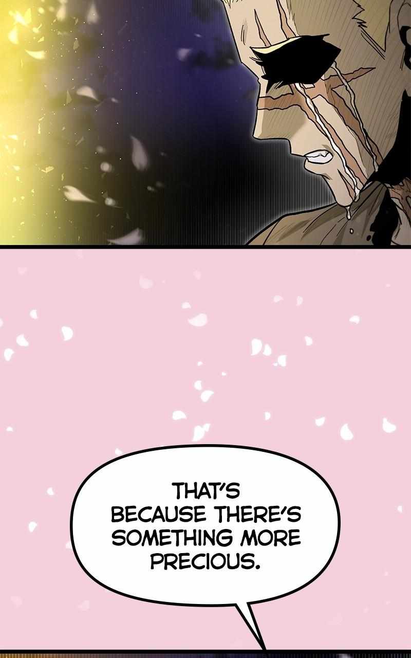 90