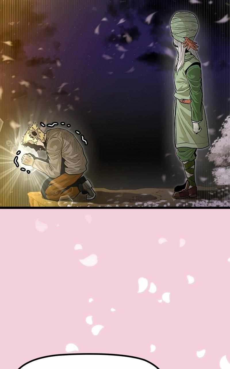 91