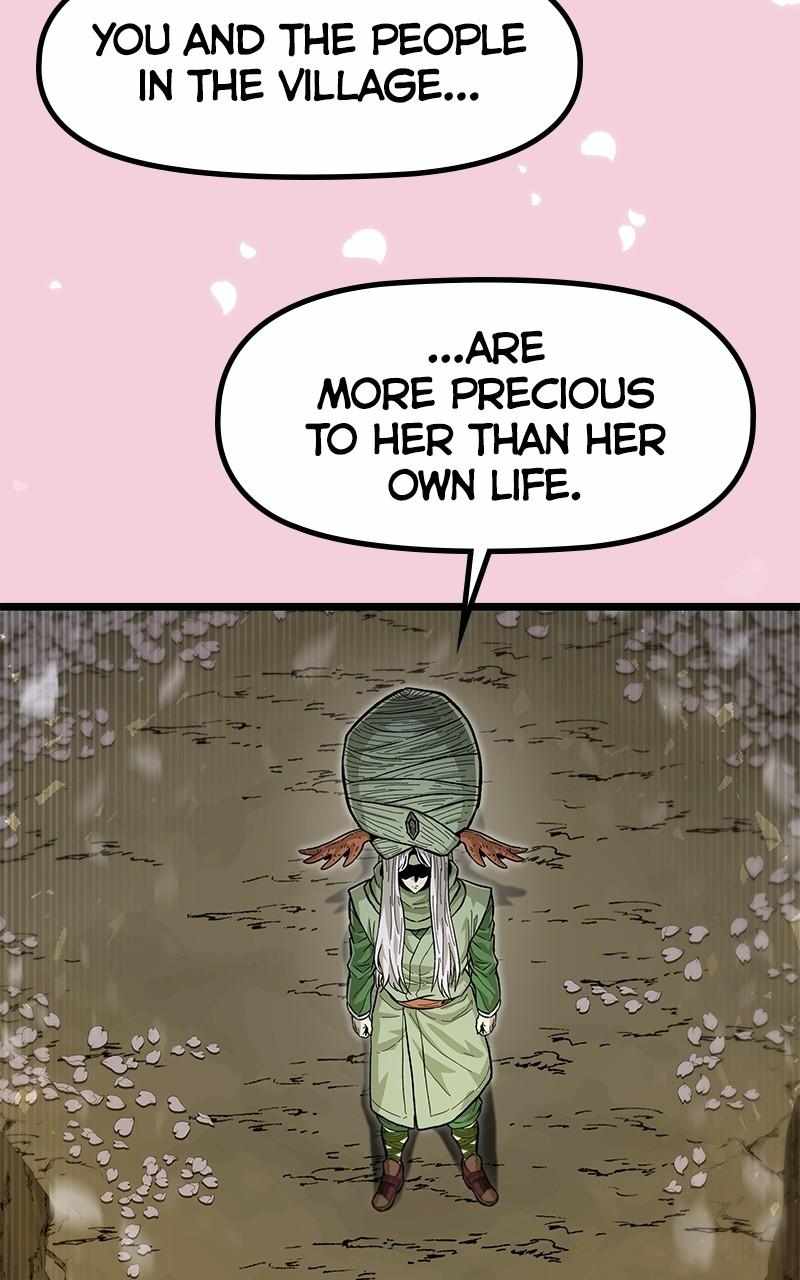 92
