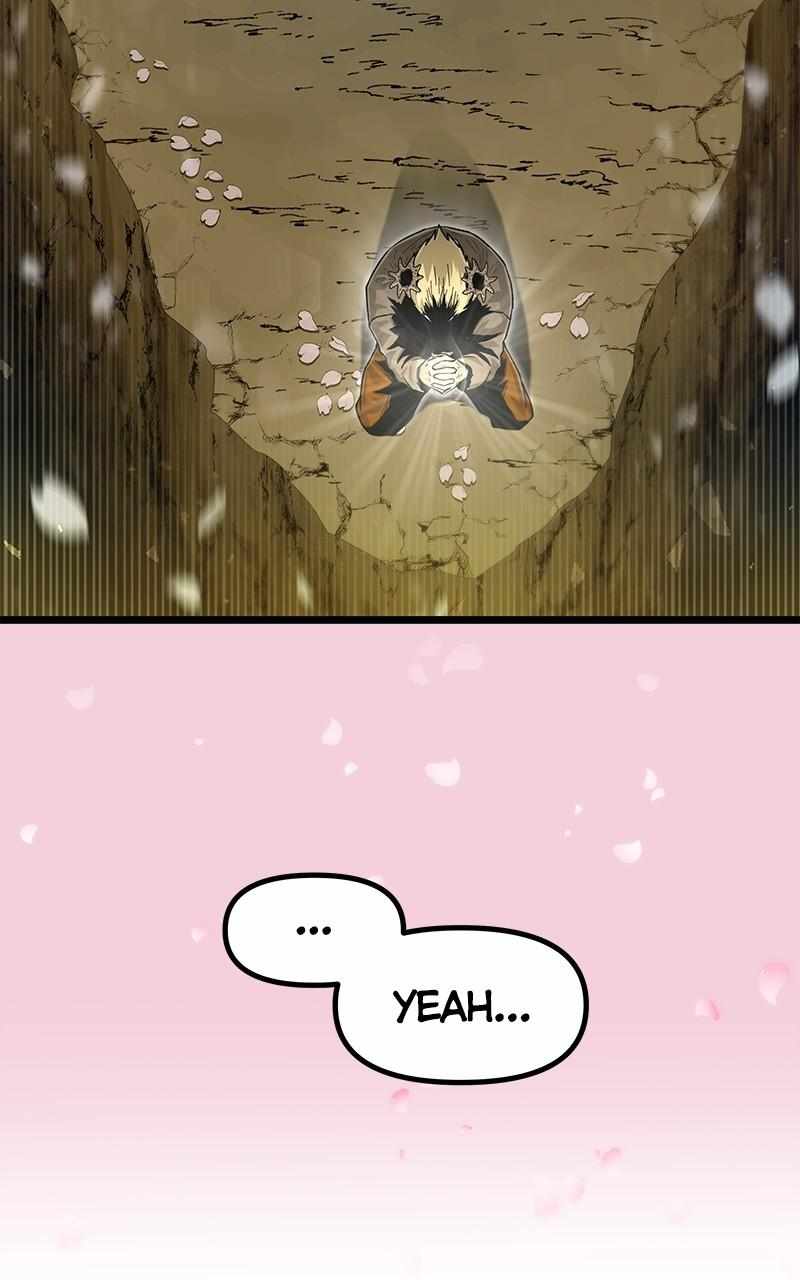 93