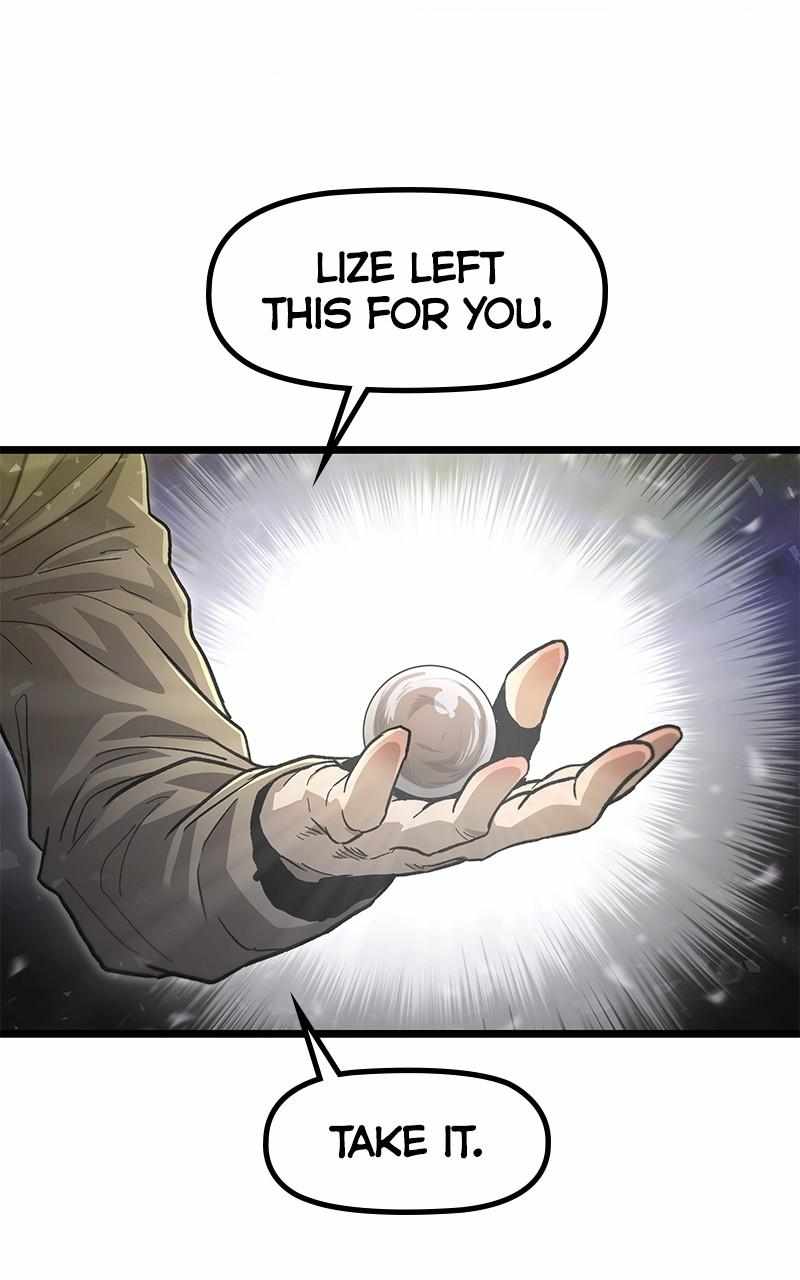 94