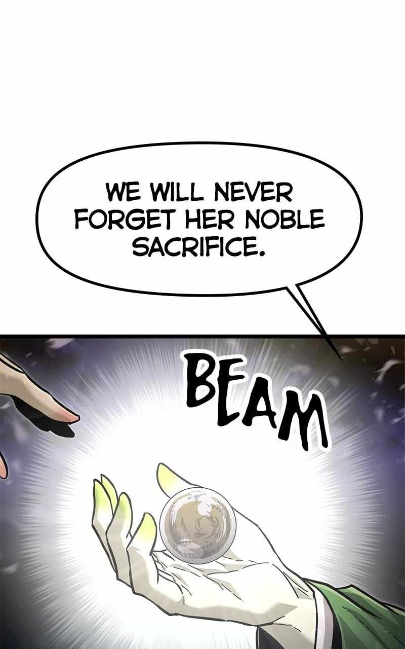 96