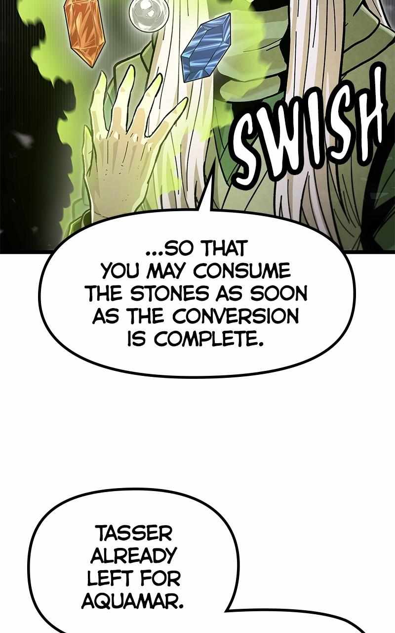 98