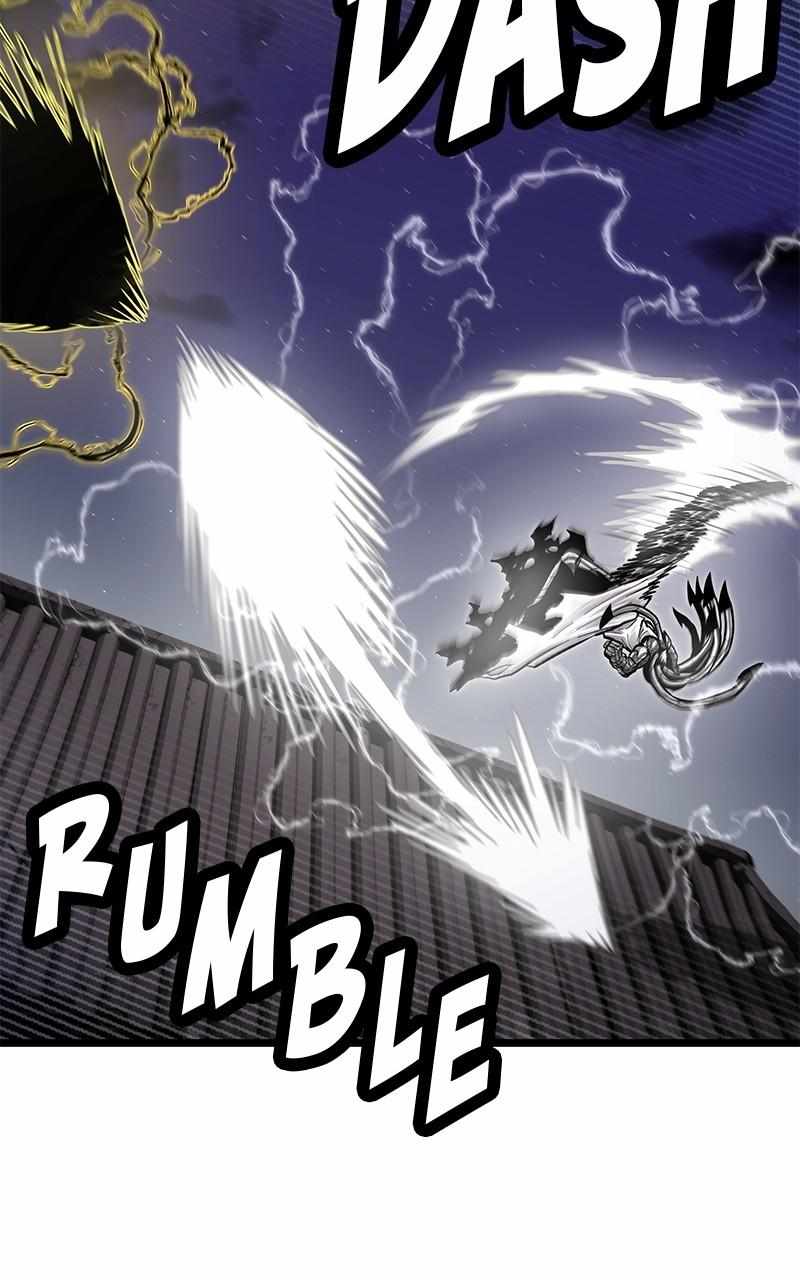 104