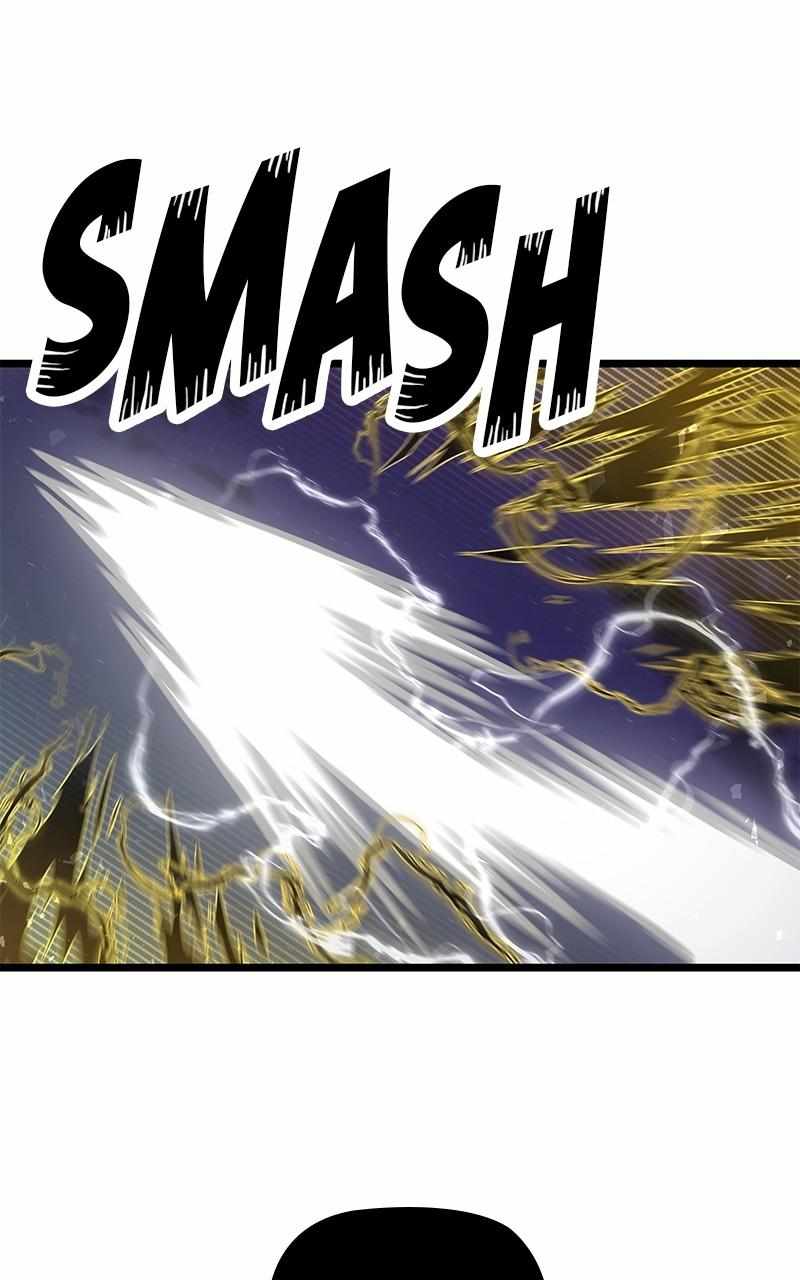 105