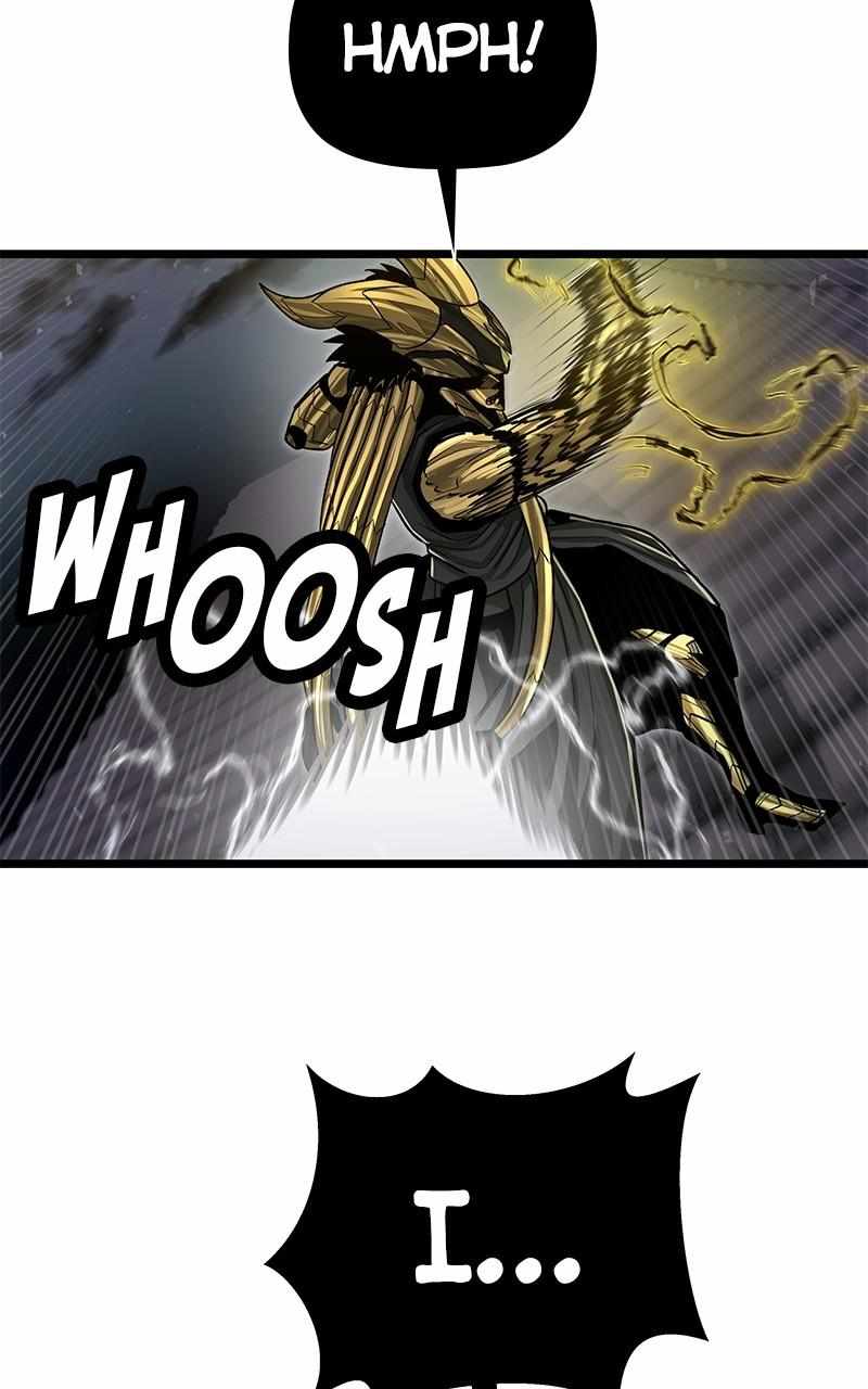 106
