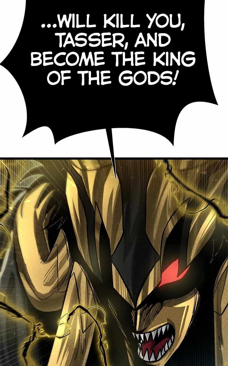 108