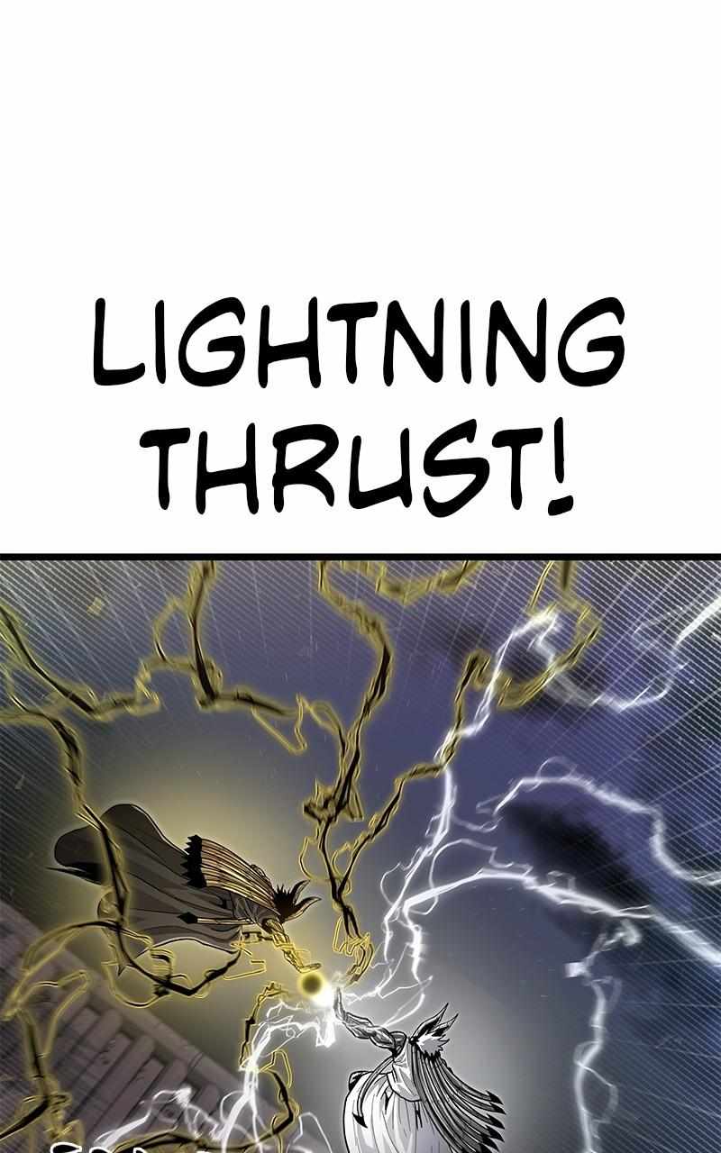 114