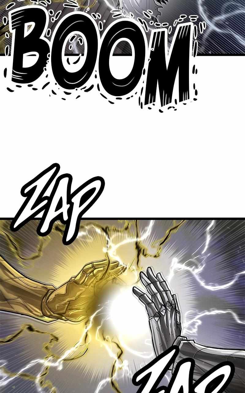 115
