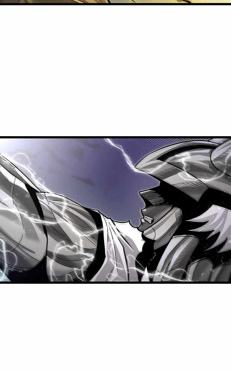 117
